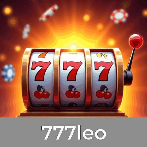 777leo: O Mundo de Jogos Selecionados e de Qualidade
