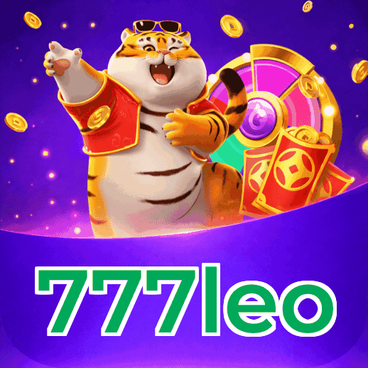 Telegram Community - Sweet Bonanza