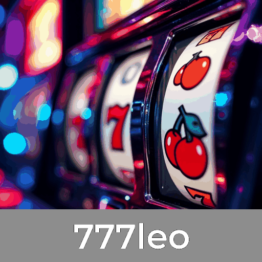 777leo: Apostas Esportivas Completas para Brasileiros