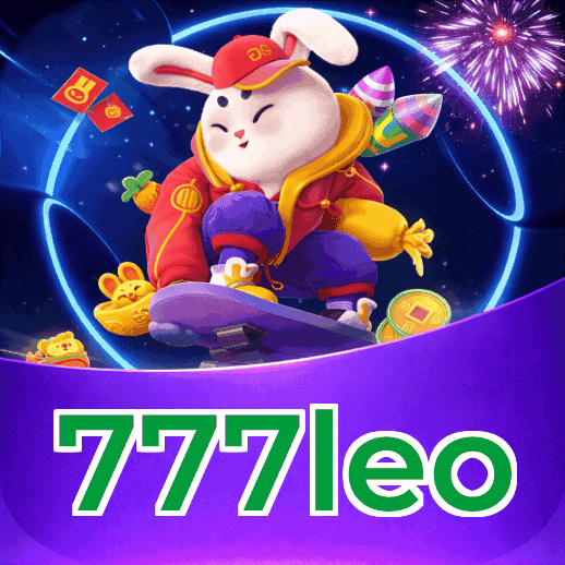 Especificações técnicas download 777leo