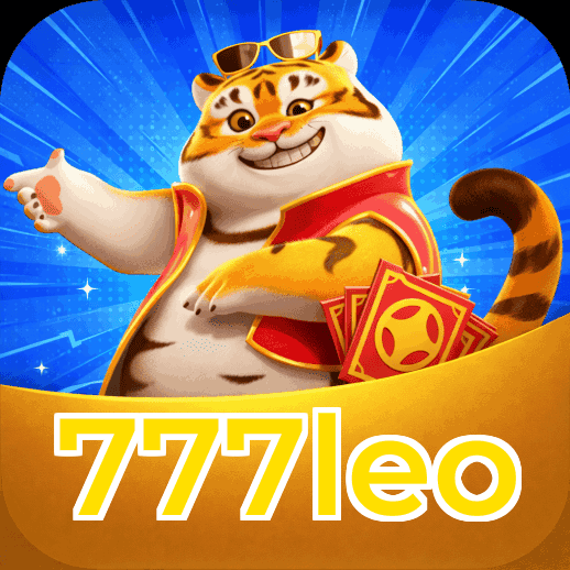 Gates of Olympus Slot - Pragmatic Play