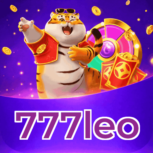 Telegram Acesso - Gates of Olympus