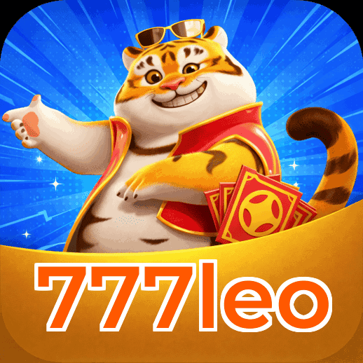 Especificações técnicas download 777leo