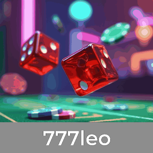 777leo Plataforma: Conecte-se ao Valor da Comunidade