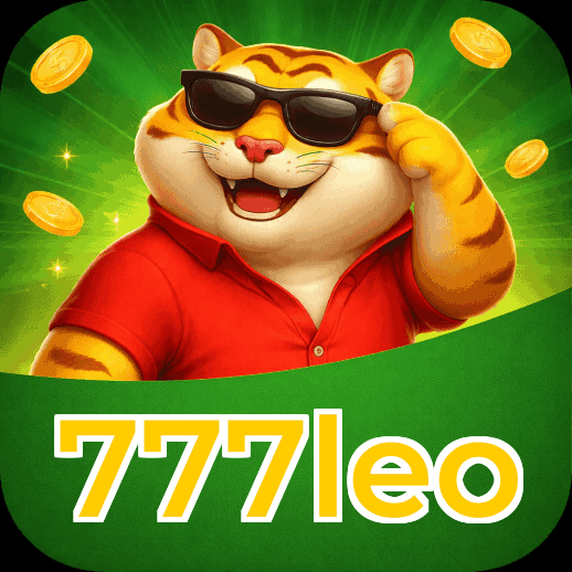 The Great Icescape Slot - PG Soft - Jogo de caça-níqueis com gráficos 3D em tempo real, tema de pinguins em fuga, mecânicas de cascata e multiplicadores progressivos