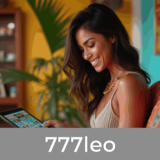Registre-se rapidamente e desbloqueie recompensas exclusivas do 777leo