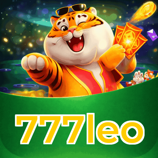 Telegram Promoções - Fortune Tiger Game