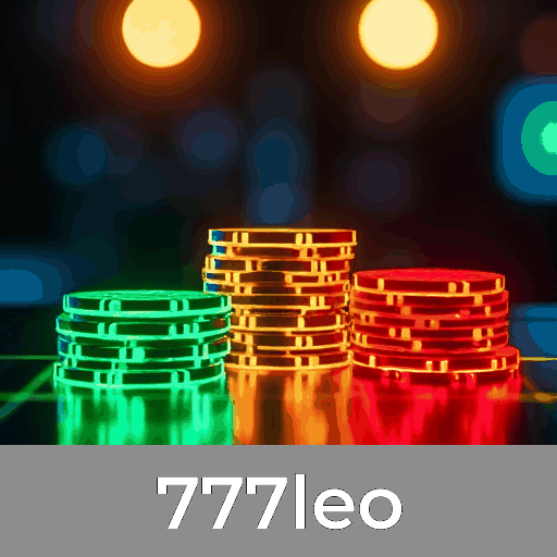 Registre-se rapidamente e desbloqueie recompensas exclusivas do 777leo