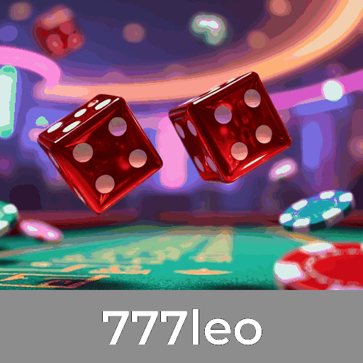 777leo app: Descubra Ofertas Únicas e Recompensas Exclusivas!